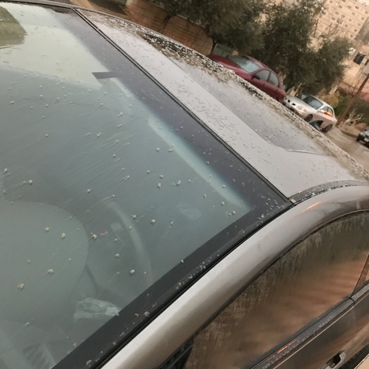 My Crowdsourcing Posts