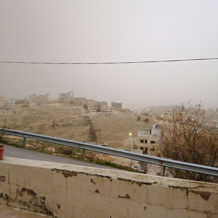 My Crowdsourcing Posts