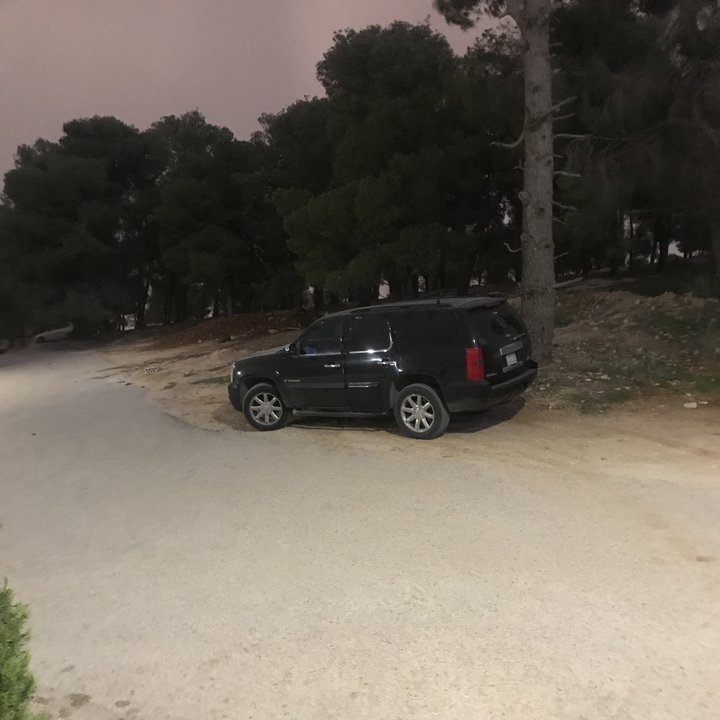 My Crowdsourcing Posts