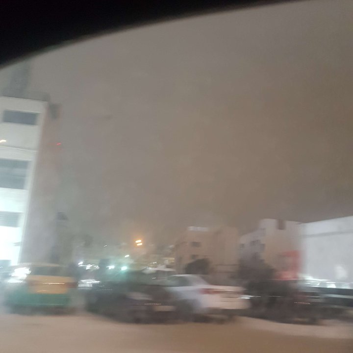 My Crowdsourcing Posts