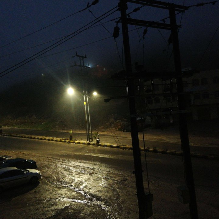 My Crowdsourcing Posts