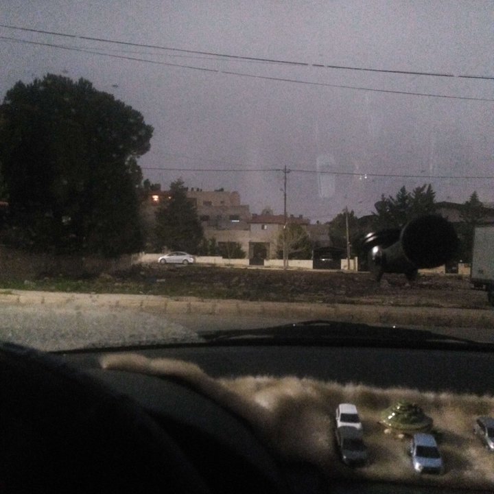 My Crowdsourcing Posts