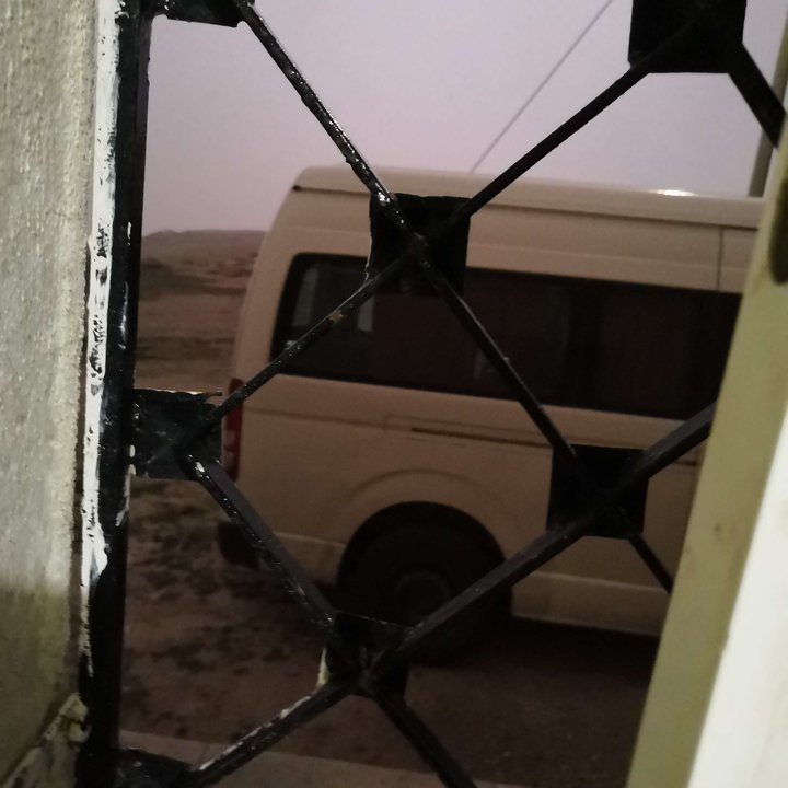 My Crowdsourcing Posts