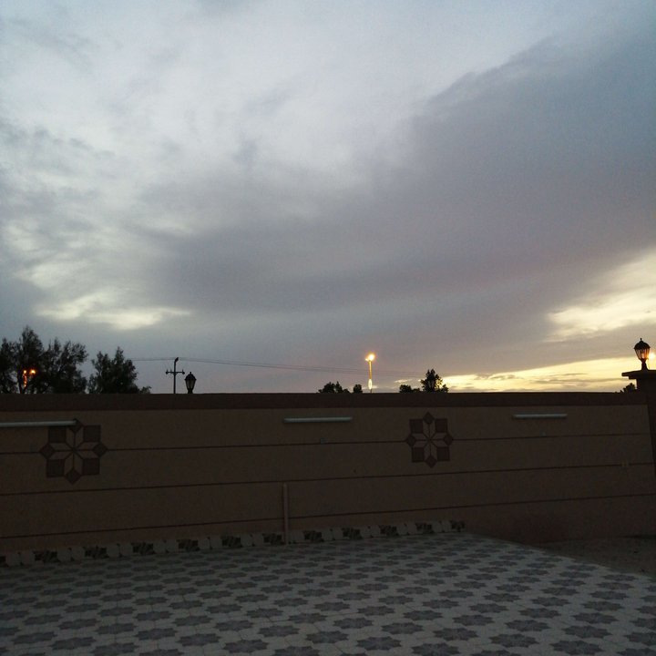 My Crowdsourcing Posts