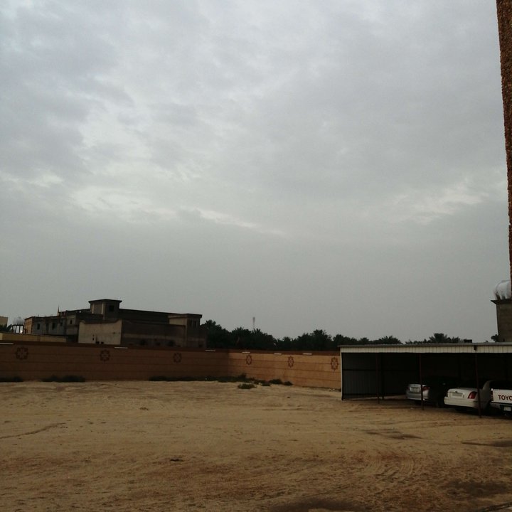 My Crowdsourcing Posts