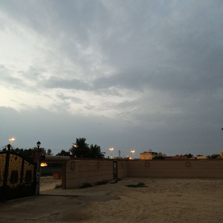 My Crowdsourcing Posts