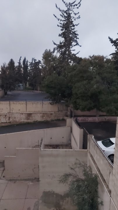 My Crowdsourcing Posts