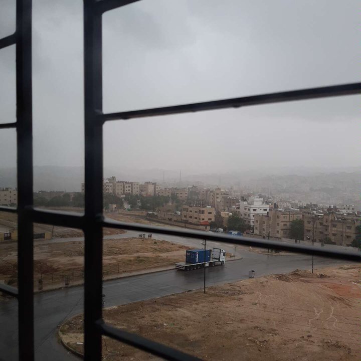 Mes publications Crowdsourcing