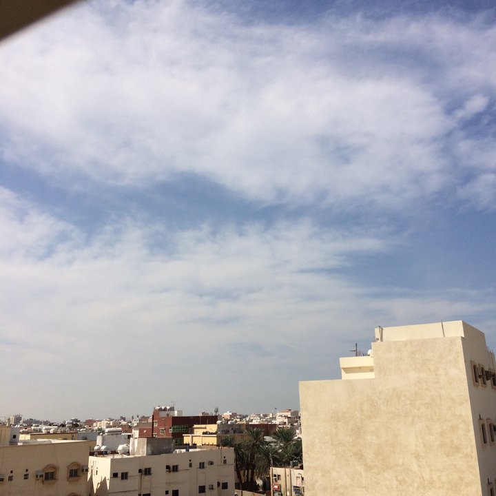 My Crowdsourcing Posts