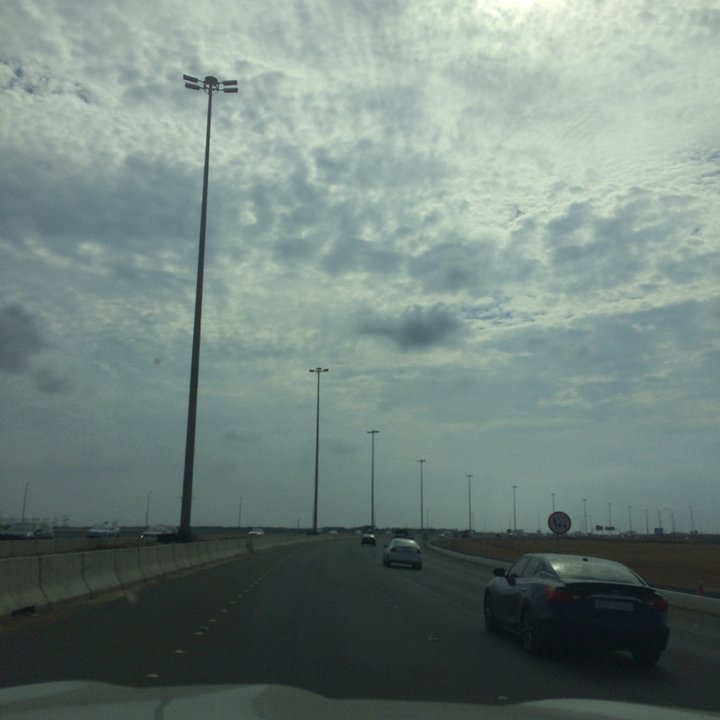 My Crowdsourcing Posts