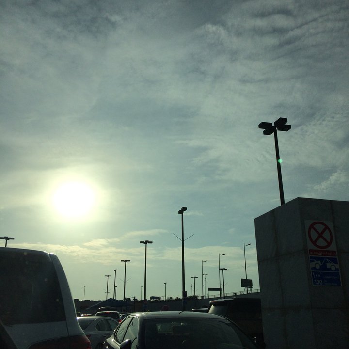 My Crowdsourcing Posts