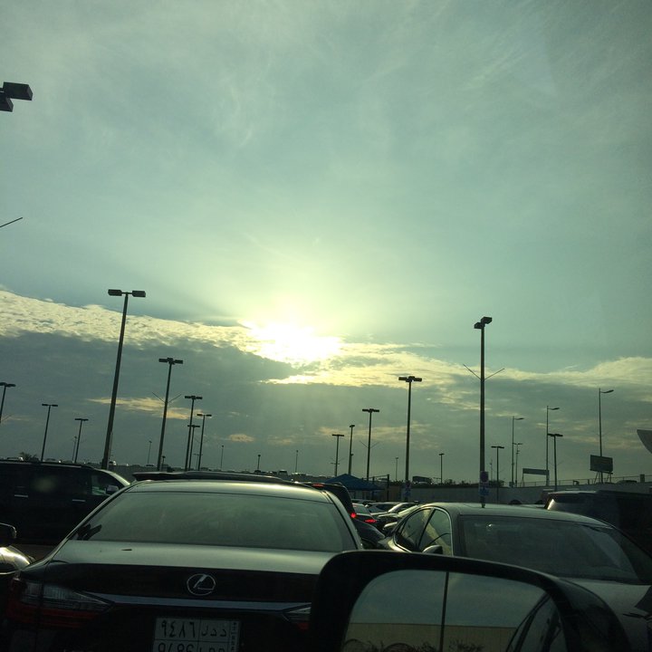 My Crowdsourcing Posts