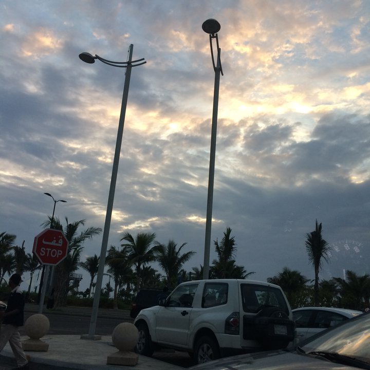 My Crowdsourcing Posts