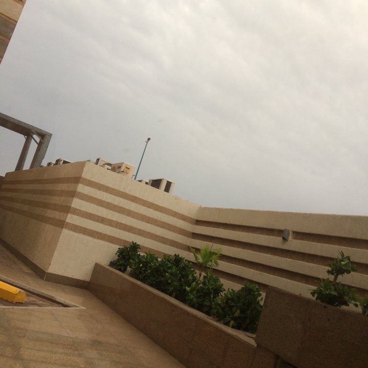 My Crowdsourcing Posts