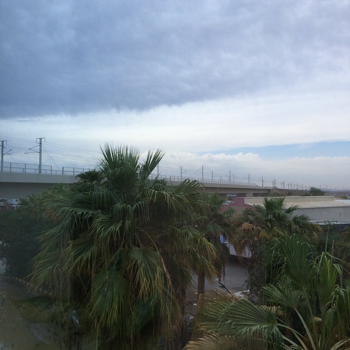 My Crowdsourcing Posts