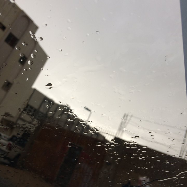 My Crowdsourcing Posts