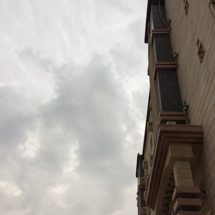 My Crowdsourcing Posts