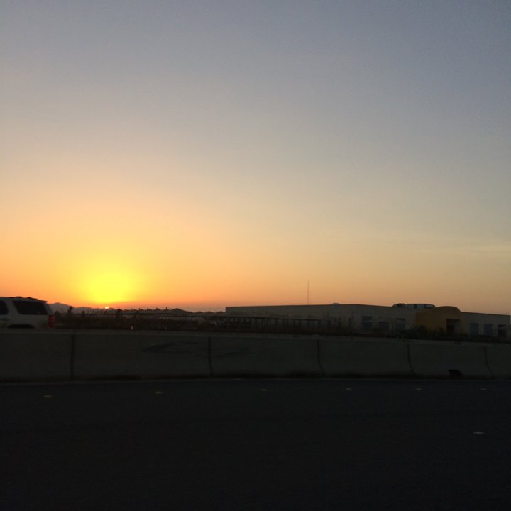 My Crowdsourcing Posts