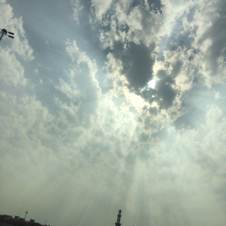 My Crowdsourcing Posts