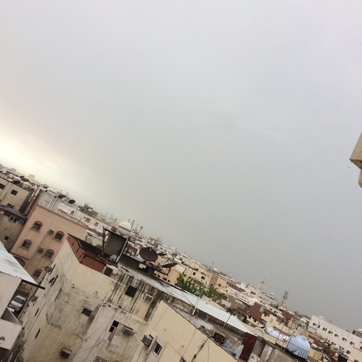 My Crowdsourcing Posts