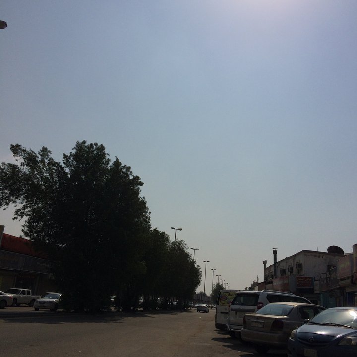 My Crowdsourcing Posts