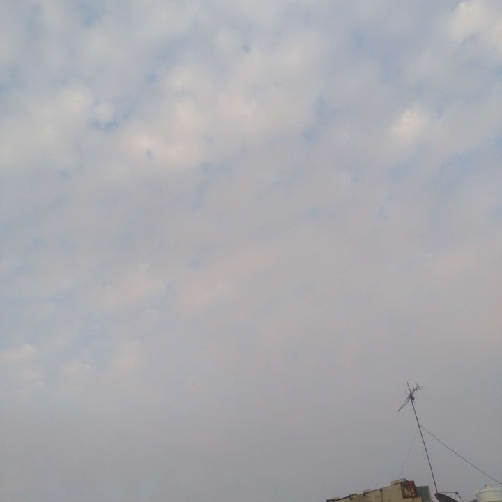 My Crowdsourcing Posts