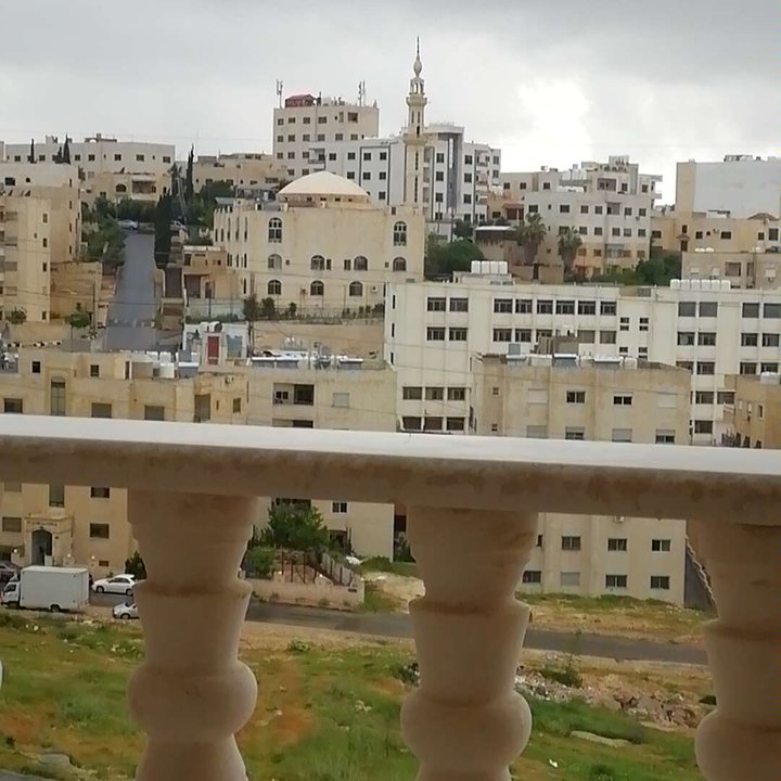 Mes publications Crowdsourcing