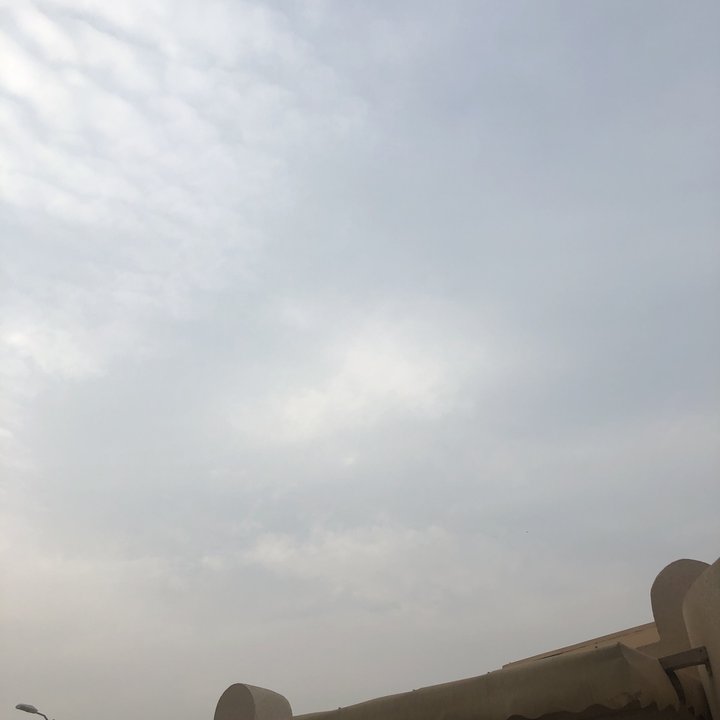 My Crowdsourcing Posts