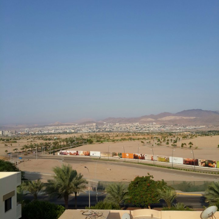 My Crowdsourcing Posts