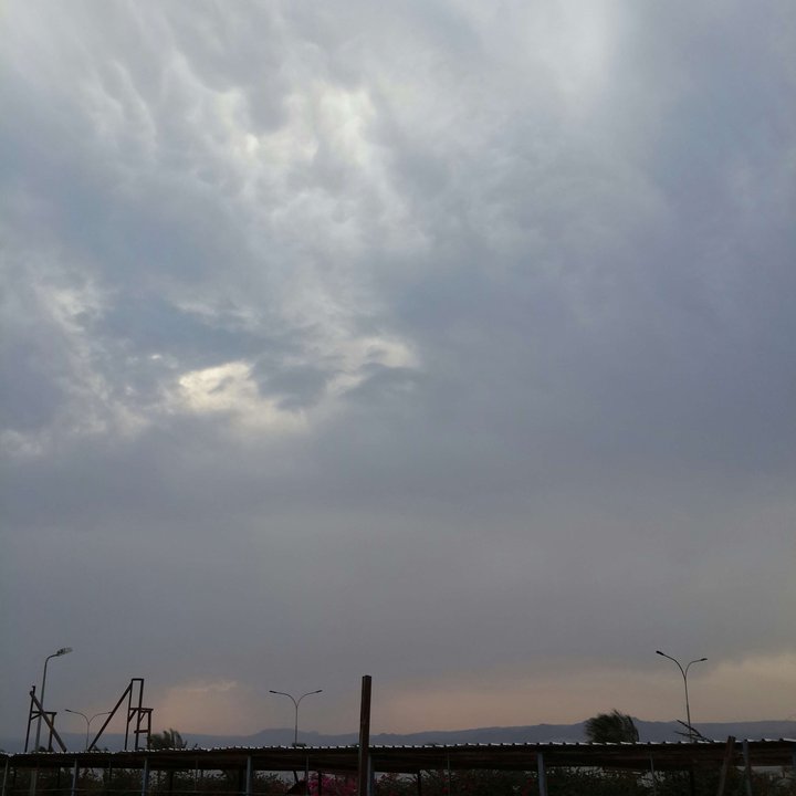 My Crowdsourcing Posts