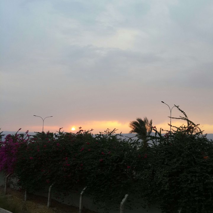 My Crowdsourcing Posts