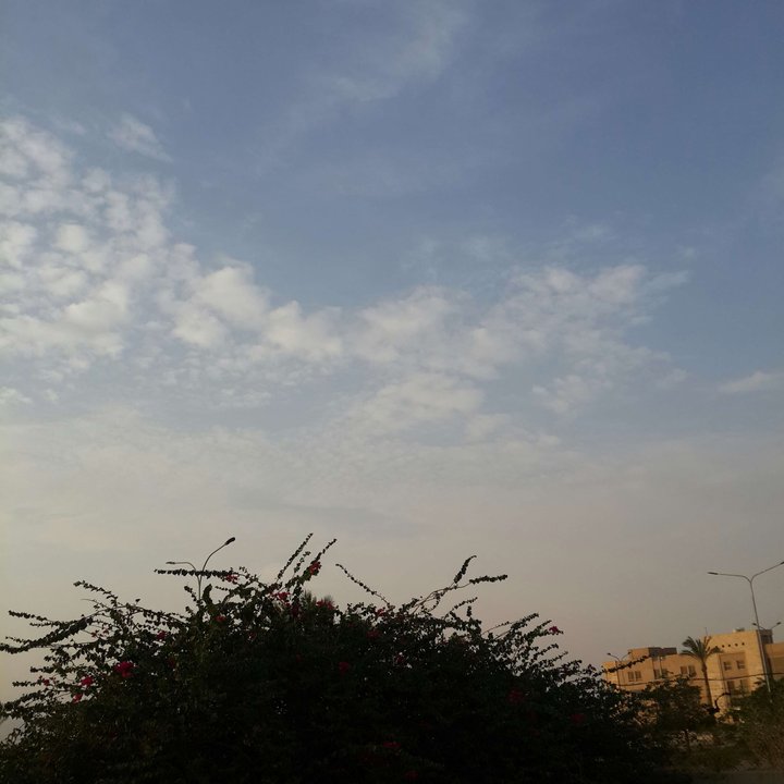 My Crowdsourcing Posts