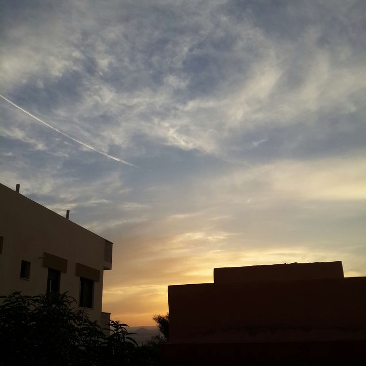 My Crowdsourcing Posts