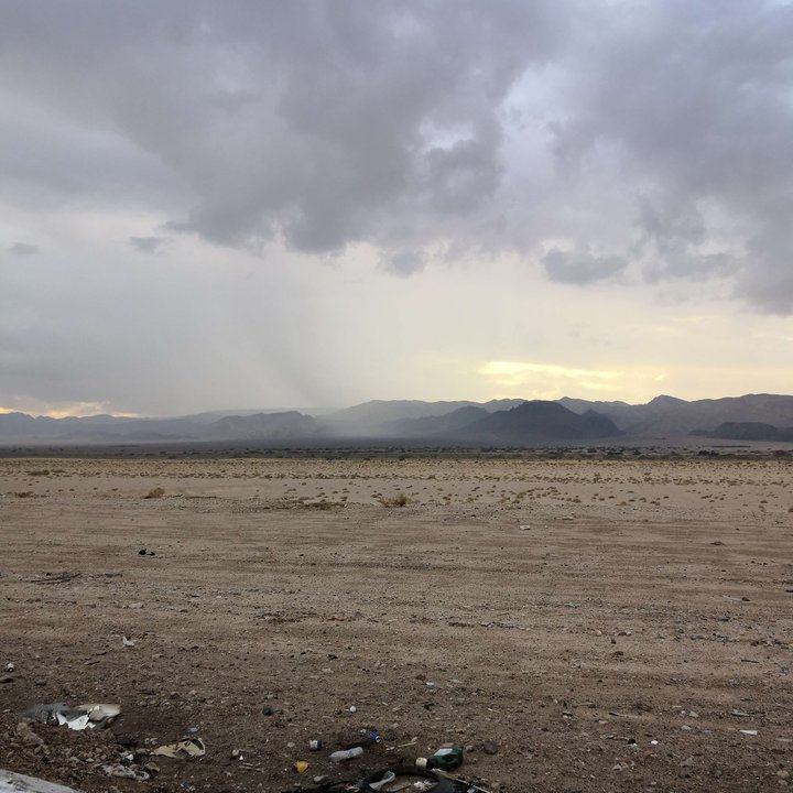 My Crowdsourcing Posts