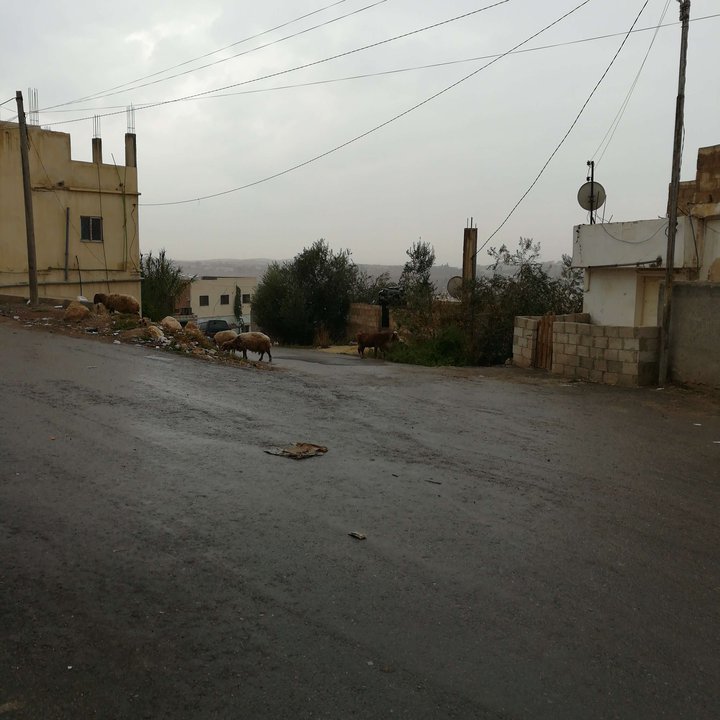 My Crowdsourcing Posts