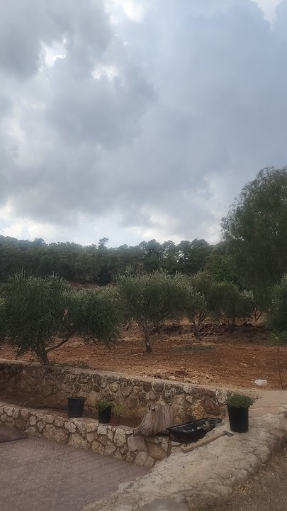 My Crowdsourcing Posts