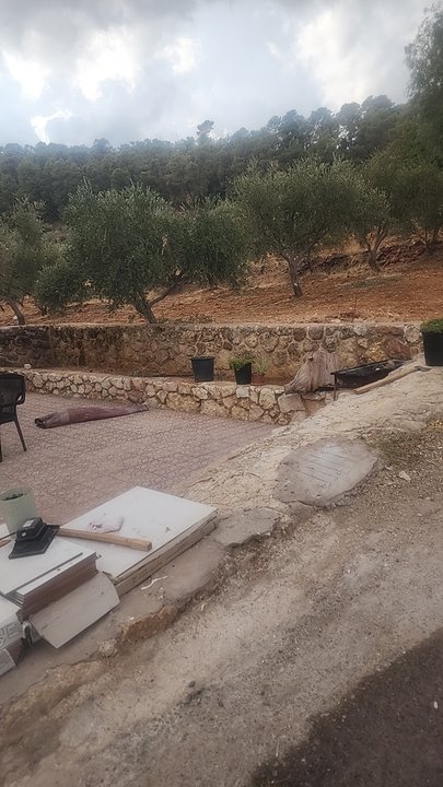 My Crowdsourcing Posts