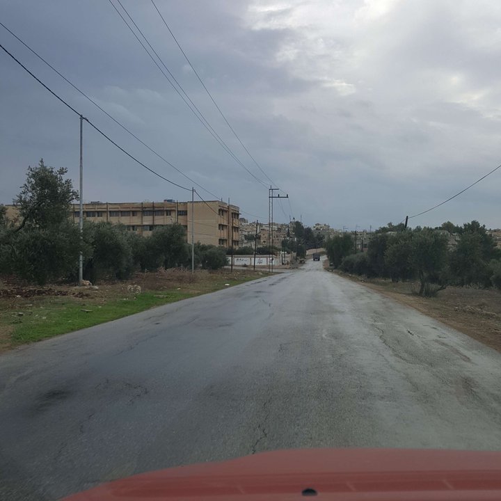 My Crowdsourcing Posts