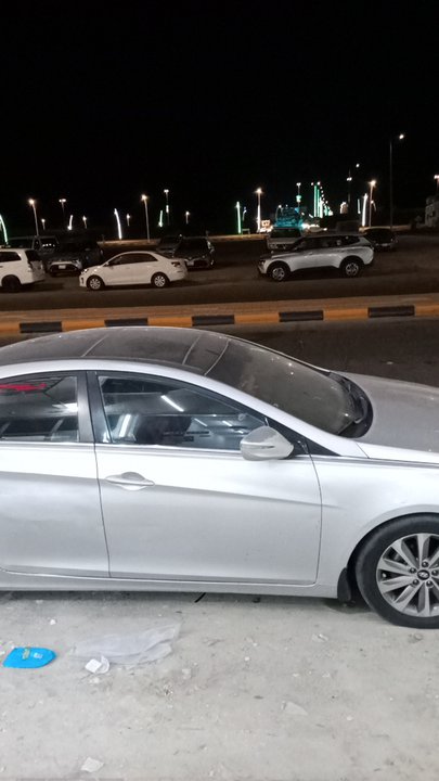 My Crowdsourcing Posts