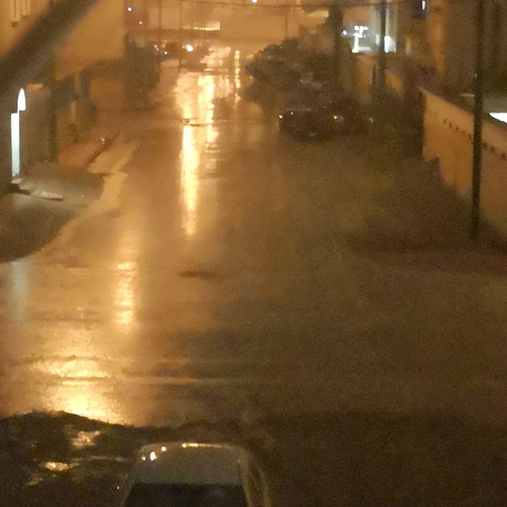 My Crowdsourcing Posts