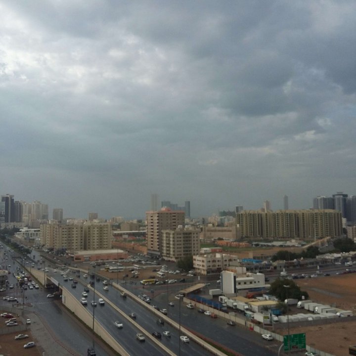 My Crowdsourcing Posts