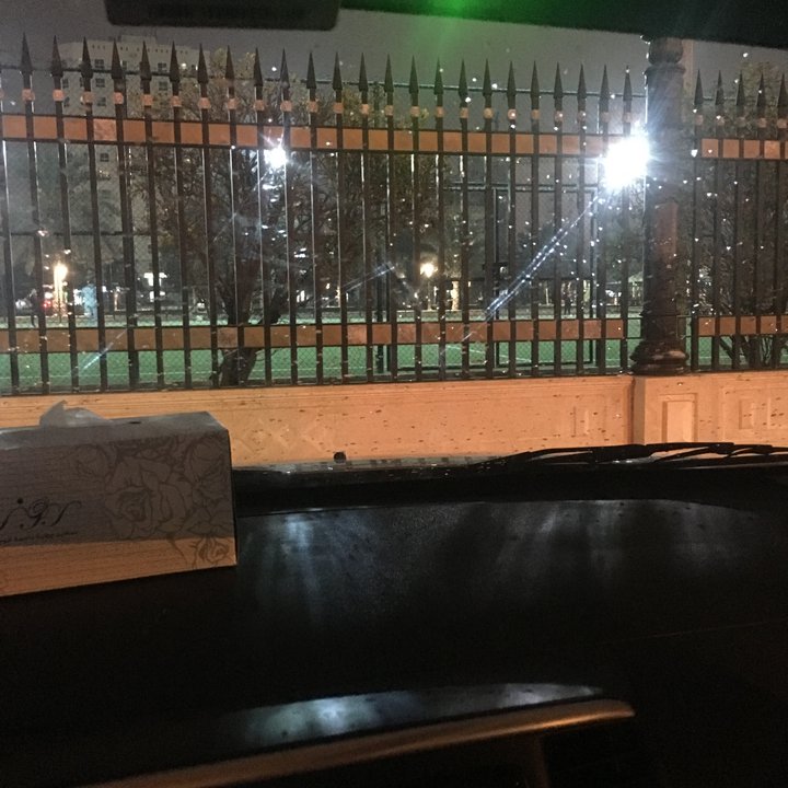 My Crowdsourcing Posts