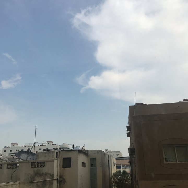 My Crowdsourcing Posts