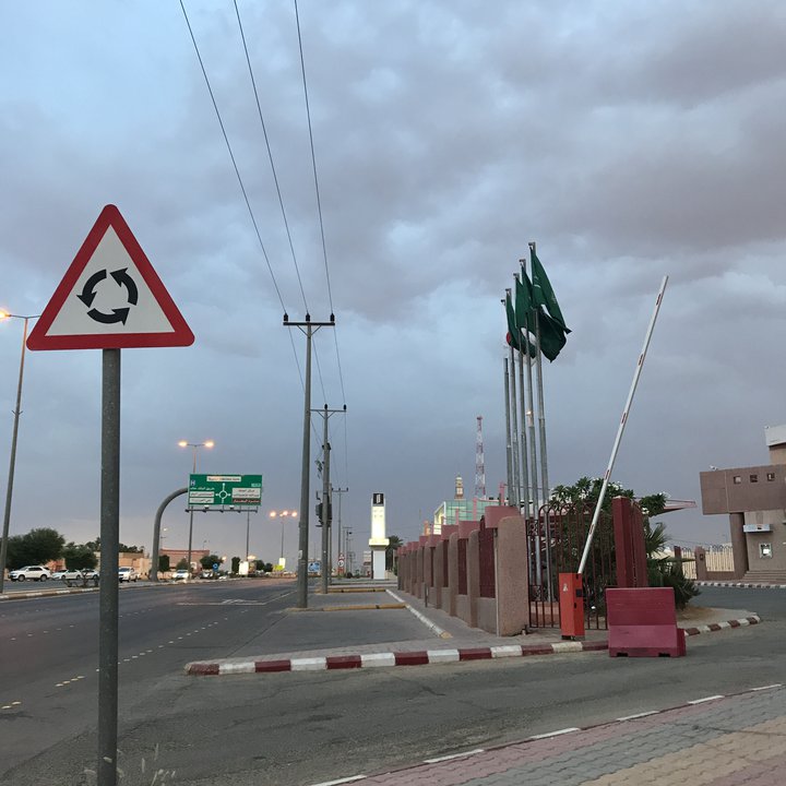 My Crowdsourcing Posts