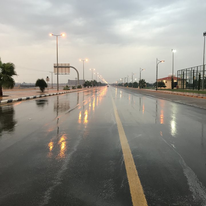 My Crowdsourcing Posts