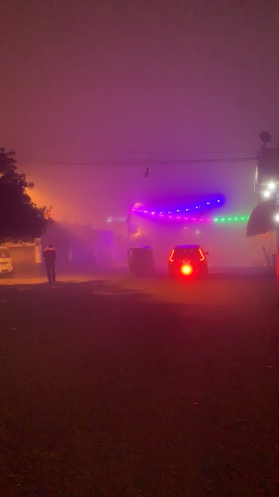 My Crowdsourcing Posts