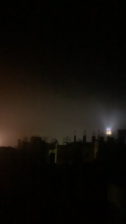 My Crowdsourcing Posts