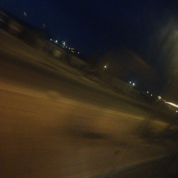 My Crowdsourcing Posts