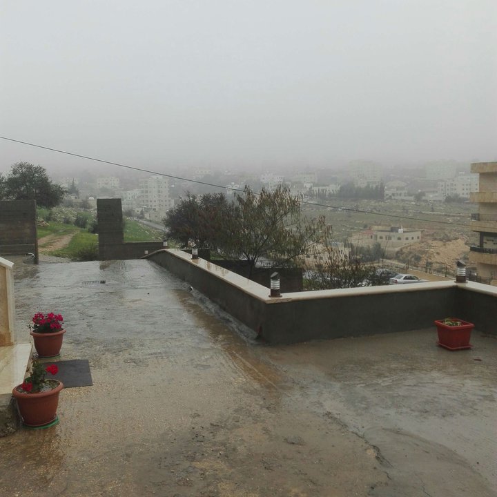 My Crowdsourcing Posts