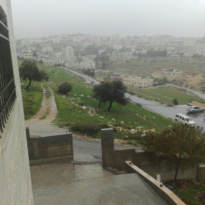 My Crowdsourcing Posts